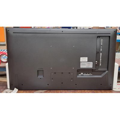 43" 43UK767H Commercial TV - Clearance