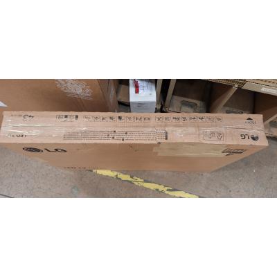 43" 43UK767H Commercial TV - Clearance