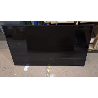 43" UL3Q-E Commercial Display - Clearance