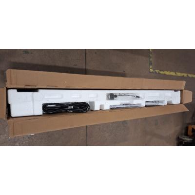 43" UL3Q-E Commercial Display - Clearance