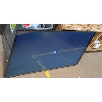 43" 43UM767H Commercial TV - Clearance