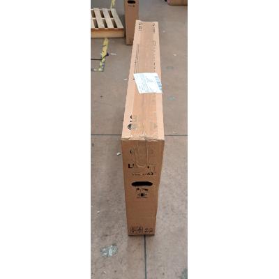43" 43UN640S Commercial TV - Clearance