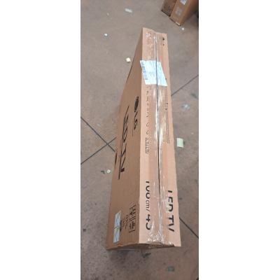 43" 43UN640S Commercial TV - Clearance