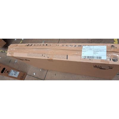 43" 43UN640S Commercial TV - Clearance