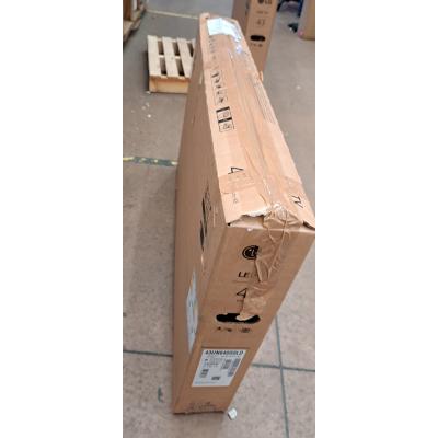 43" 43UN640S Commercial TV - Clearance