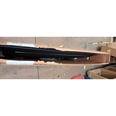 43" 43UN640S Commercial TV - Clearance