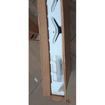 43" 43UN640S Commercial TV - Clearance