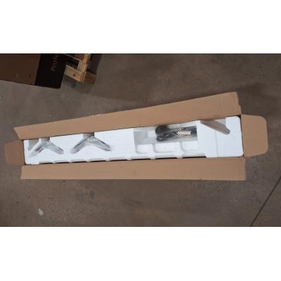 43" 43UR781C Business TV - Clearance