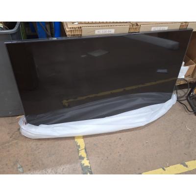 43" 43UR781C Business TV - Clearance