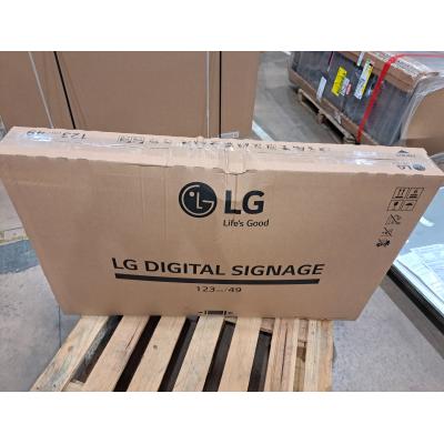 LG49UH5N-MD2