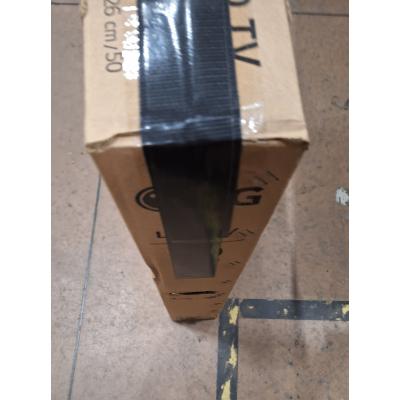 50" 50PK640S Commercial TV - Clearance