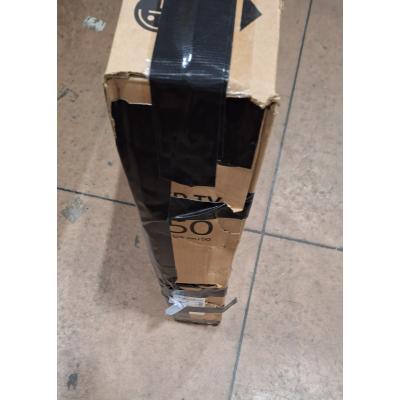 50" 50PK640S Commercial TV - Clearance