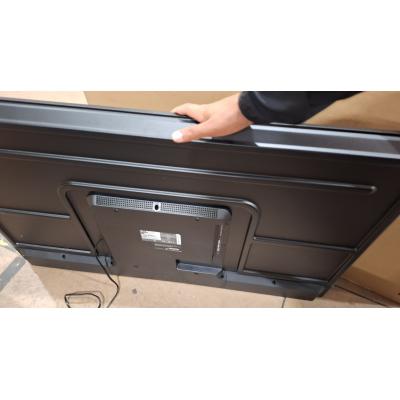 50" 50PK640S Commercial TV - Clearance