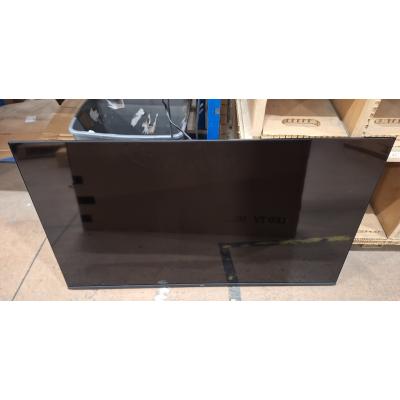 50" 50PK640S Commercial TV - Clearance