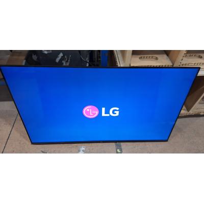 50" 50PK640S Commercial TV - Clearance