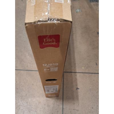 55" 55NU85CB LED Smart TV - Clearance