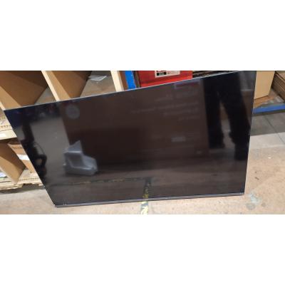 55" 55NU85CB LED Smart TV - Clearance