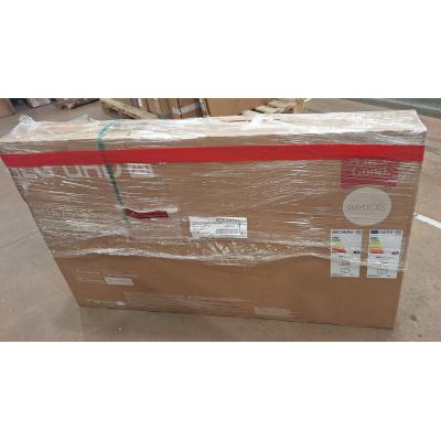 LG55UA751CD2