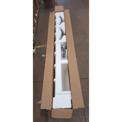55" 55UA751C Smart TV - Clearance Product