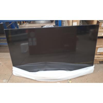55" 55UA751C Smart TV - Clearance Product