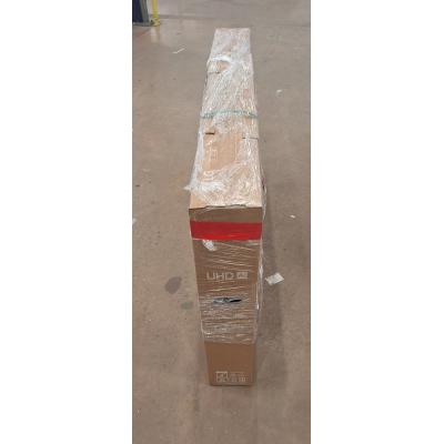 55" 55UA751C Smart TV - Clearance Product