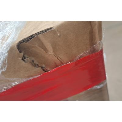 55" 55UA751C Smart TV - Clearance Product