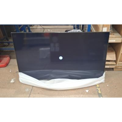 55" 55UA751C Smart TV - Clearance Product