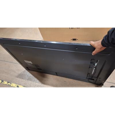 55" 55UH5N-M Commercial Display - Clearance