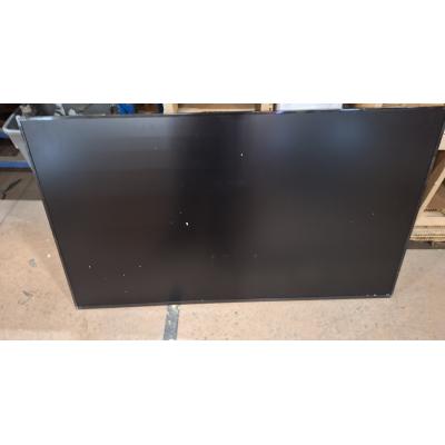 55" 55UH5N-M Commercial Display - Clearance