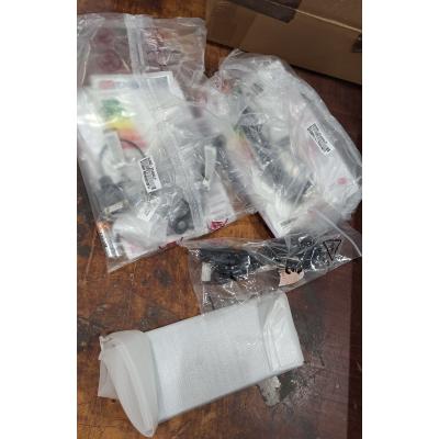 55" 55UH5N-M Commercial Display - Clearance