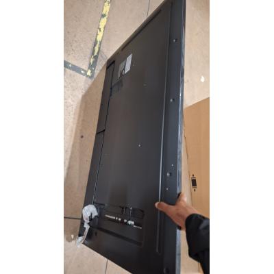 55" 55UH5N-M Commercial Display - Clearance