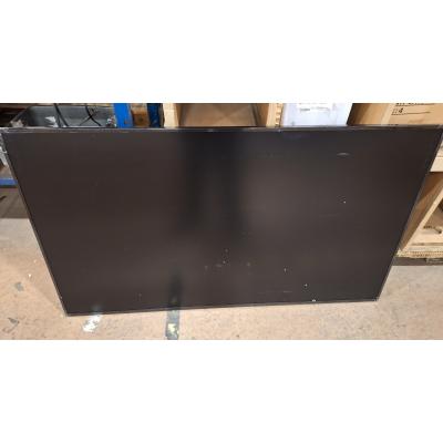 55" 55UH5N-M Commercial Display - Clearance