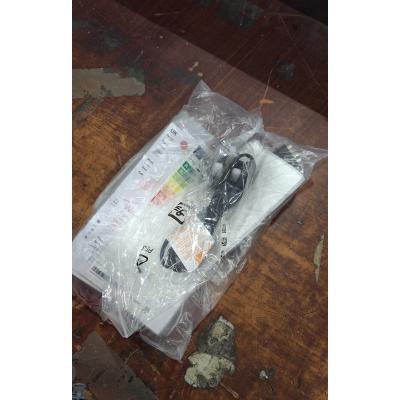 55" 55UH5N-M Commercial Display - Clearance