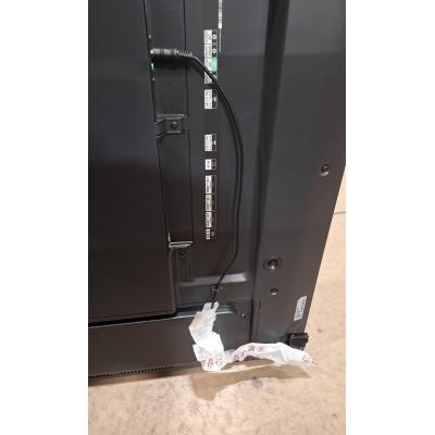 55" 55UH5N-M Commercial Display - Clearance