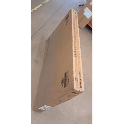 55" 55UL3Q-E Commercial Display - Clearance