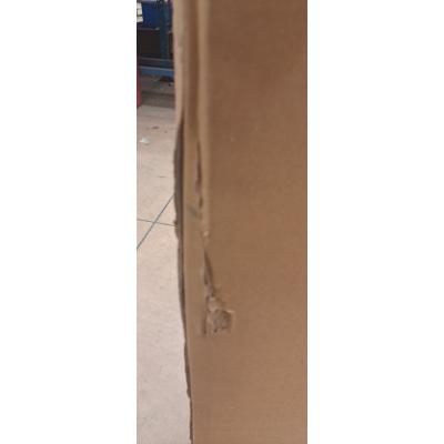 55" 55UL3Q-E Commercial Display - Clearance