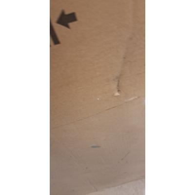55" 55UL3Q-E Commercial Display - Clearance