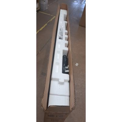 55" 55UL3Q-E Commercial Display - Clearance