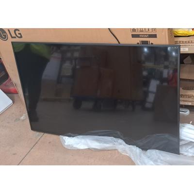 55" 55UL3Q-E Commercial Display - Clearance