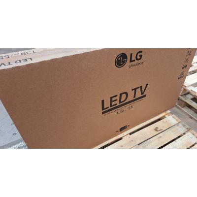LG55UM662HD2