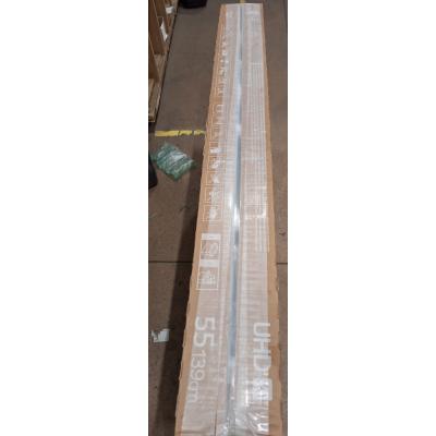 55" 55UM662H Commercial TV - Clearance