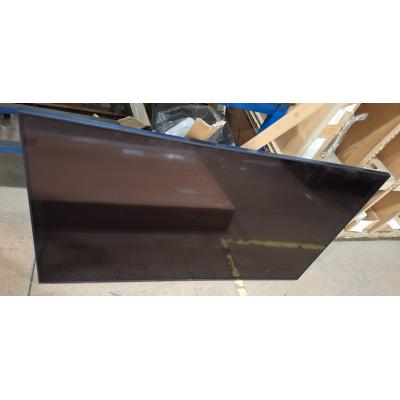 55" 55UM662H Commercial TV - Clearance