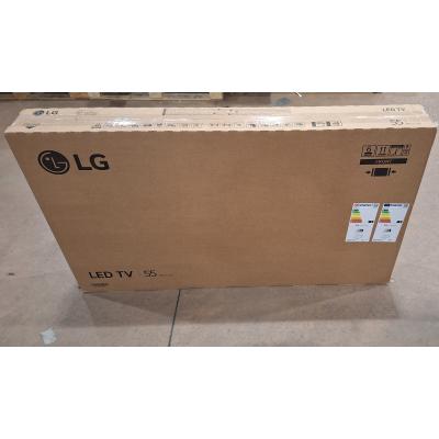 LG55UN640SD2