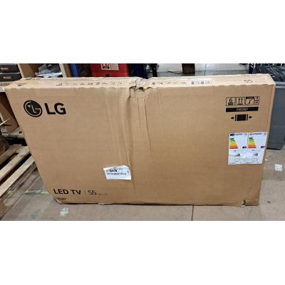 LG55UN640SD2
