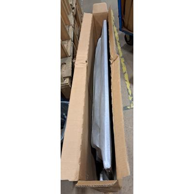 55" 55UN640S Commercial TV - Clearance