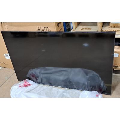 55" 55UN640S Commercial TV - Clearance