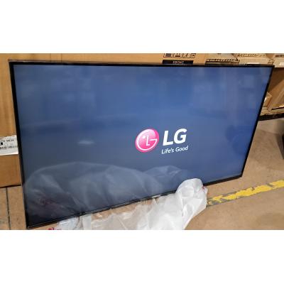 55" 55UN640S Commercial TV - Clearance