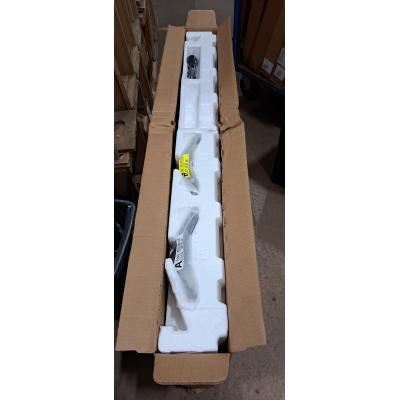 55" 55UN640S Commercial TV - Clearance