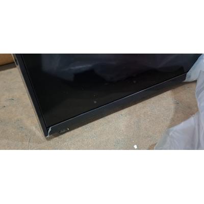 55" 55UN640S Commercial TV - Clearance