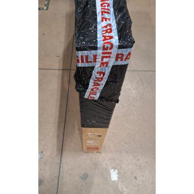 65" 65NU85CB LED Smart TV - Clearance